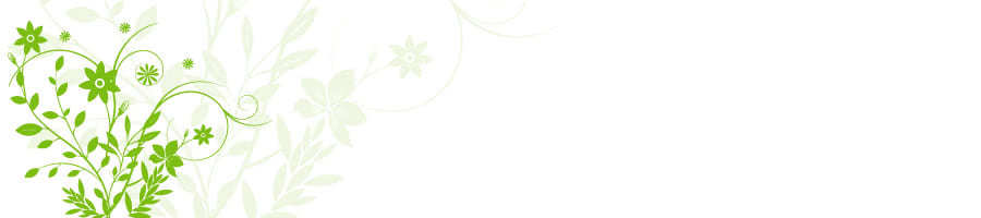 �����̔�N�O�b�p�t�H�[�}���X��������������Ǝd���̗���